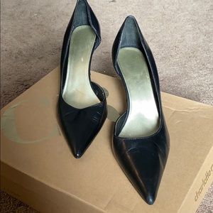 Anne Klein Shoes